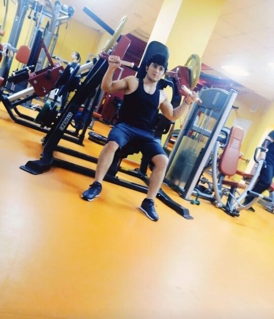  ,   , 27 ,   ,   