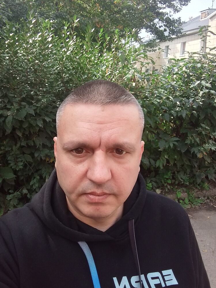 ���� 38107505 ������� �������, 43 ����, ���� ���������� � ��������