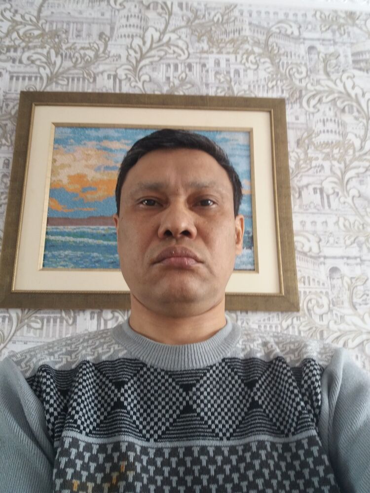 ���� 11677105 ������� �������, 54 ����, ���� ���������� � ������