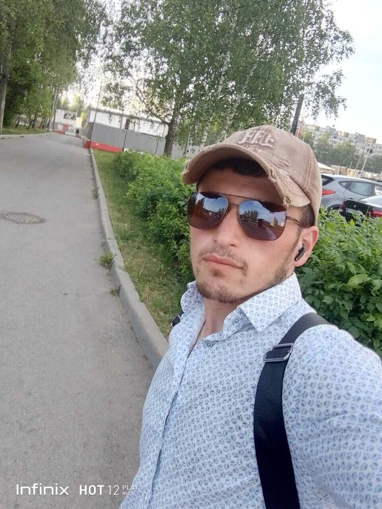 ���������� ������, ���� ������� �����, 26 ���, ������������ ��� ������, ����� � ���������, c�������� ���������