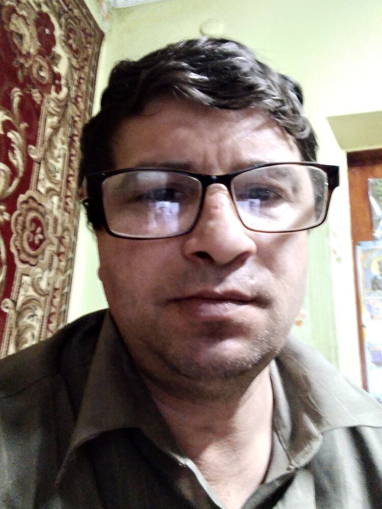  ,   , 43 ,   ,   , c , 