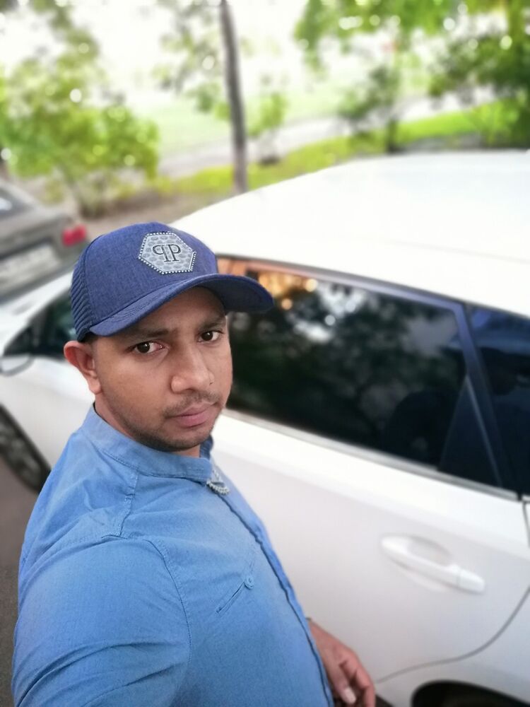 ���������� ����, ���� ������� Id, 35 ���, ������������ ��� ������, ����� � ���������, c�������� ���������