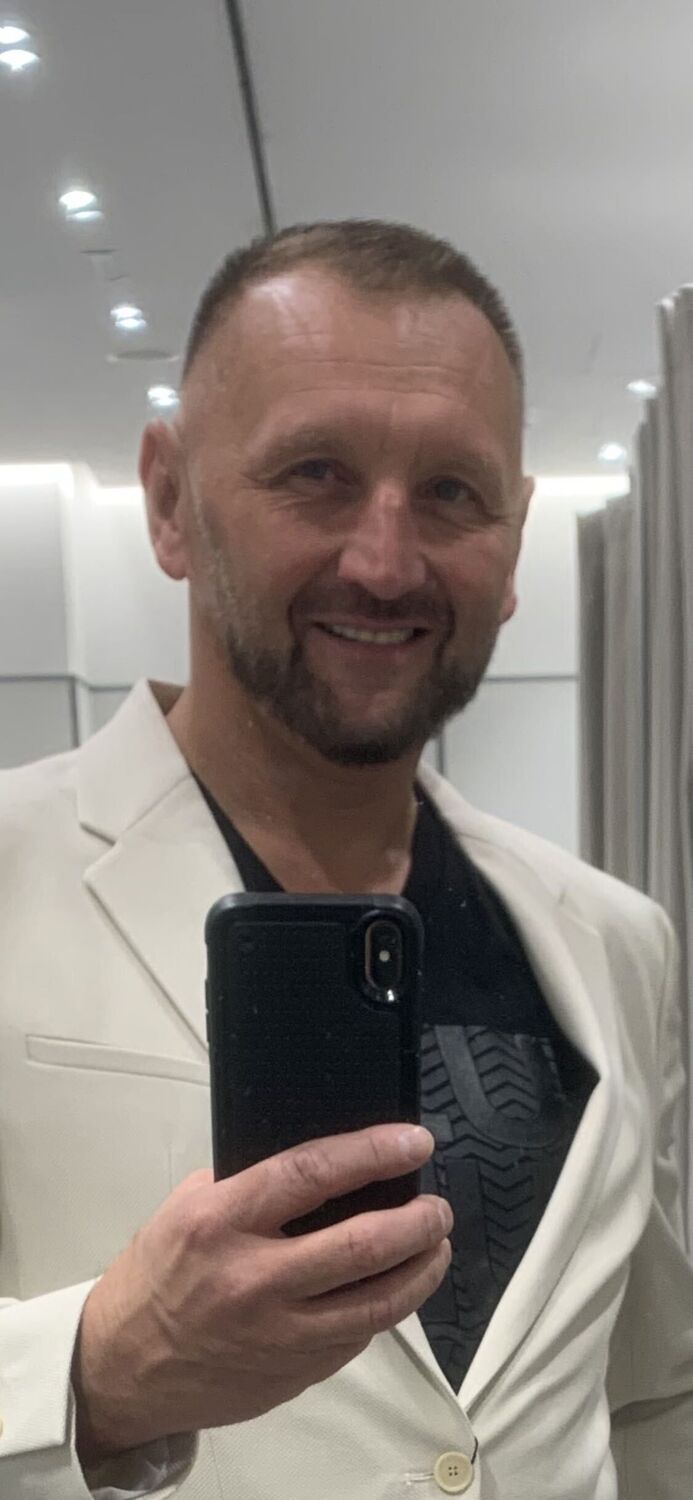  Zabki,   Jack, 45 ,   ,   