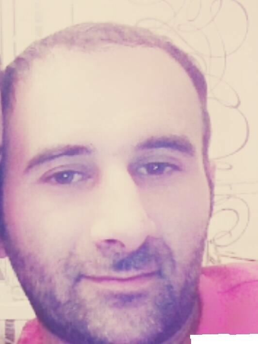  ,   ZAUR, 44 ,   ,   , c 