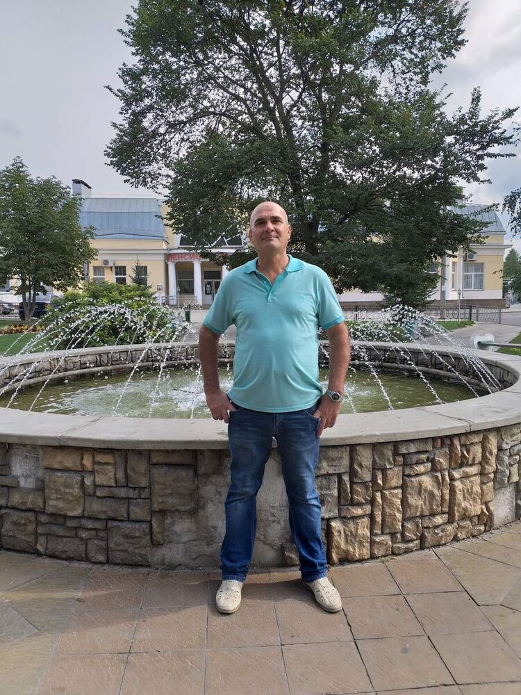  ,   , 57 ,   ,   