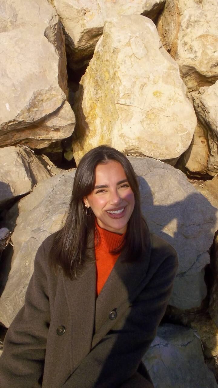 ���� 52756255 ������� ���������, 24 ����, ���� ���������� � ������