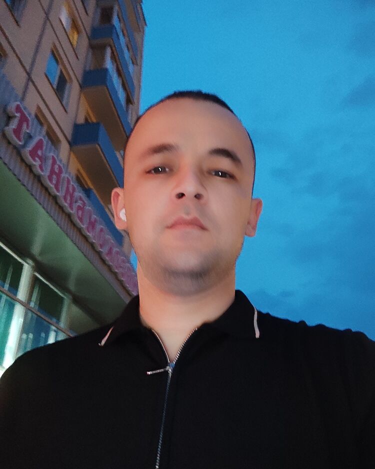 ���� 44952465 ������� ������, 32 ����, ���� ���������� � �����-����������