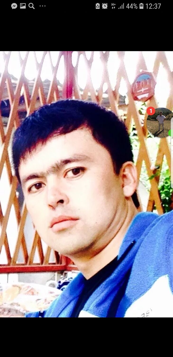 ���������� �������, ���� ������� ������, 34 ����, ������������ ��� ������, ����� � ���������, c�������� ���������, ���������