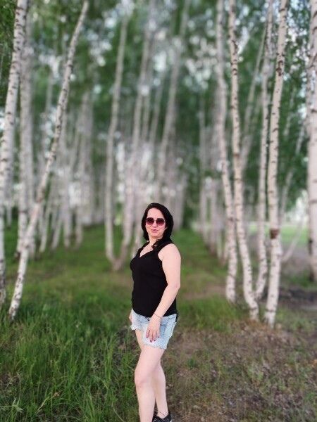 ���������� ������, ���� ������� ������, 43 ����, ������������ ��� ������, ����� � ���������, c�������� ���������, ���������