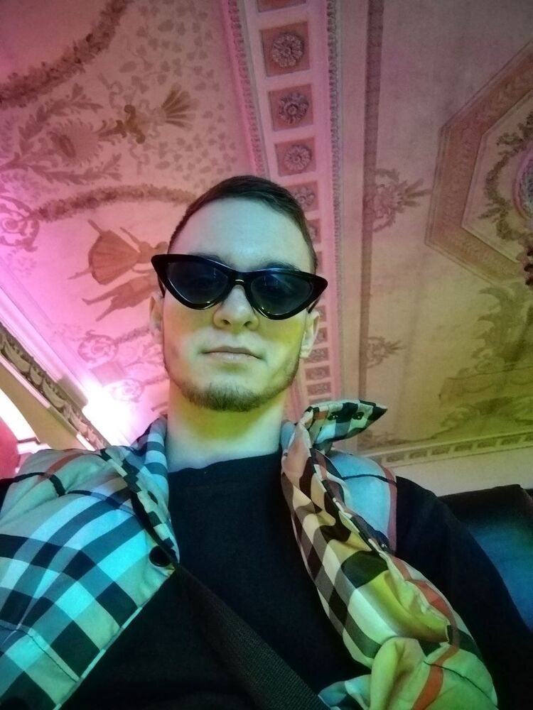 ���������� ������, ���� ����� �������, 20 ���, ������������ ��� ������, ����� � ���������