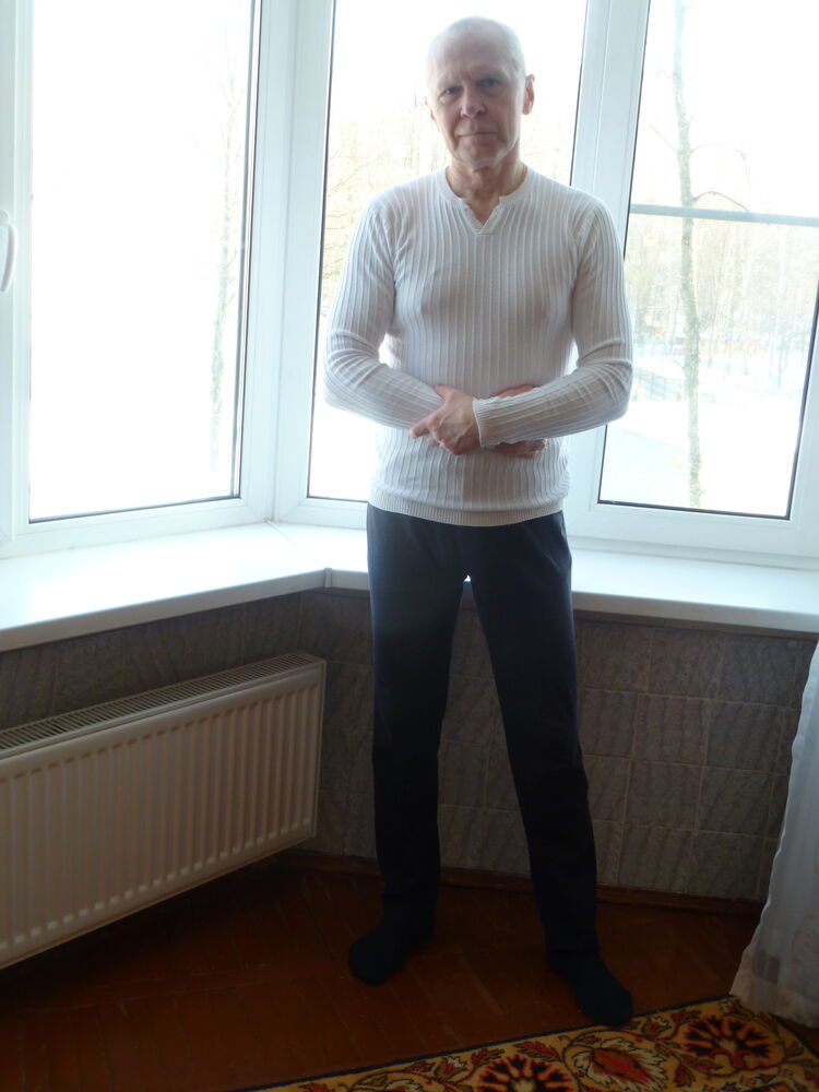  -,   , 56 ,   c 