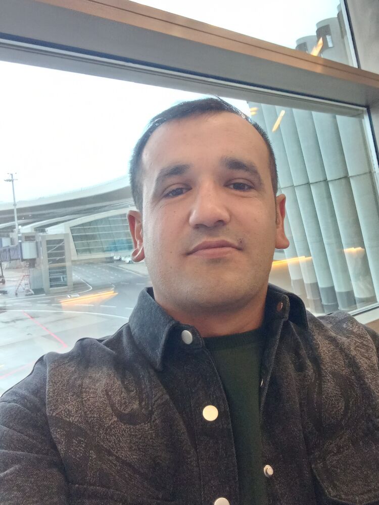 ���� 50191465 ������� �����, 29 ���, ���� ���������� � ������