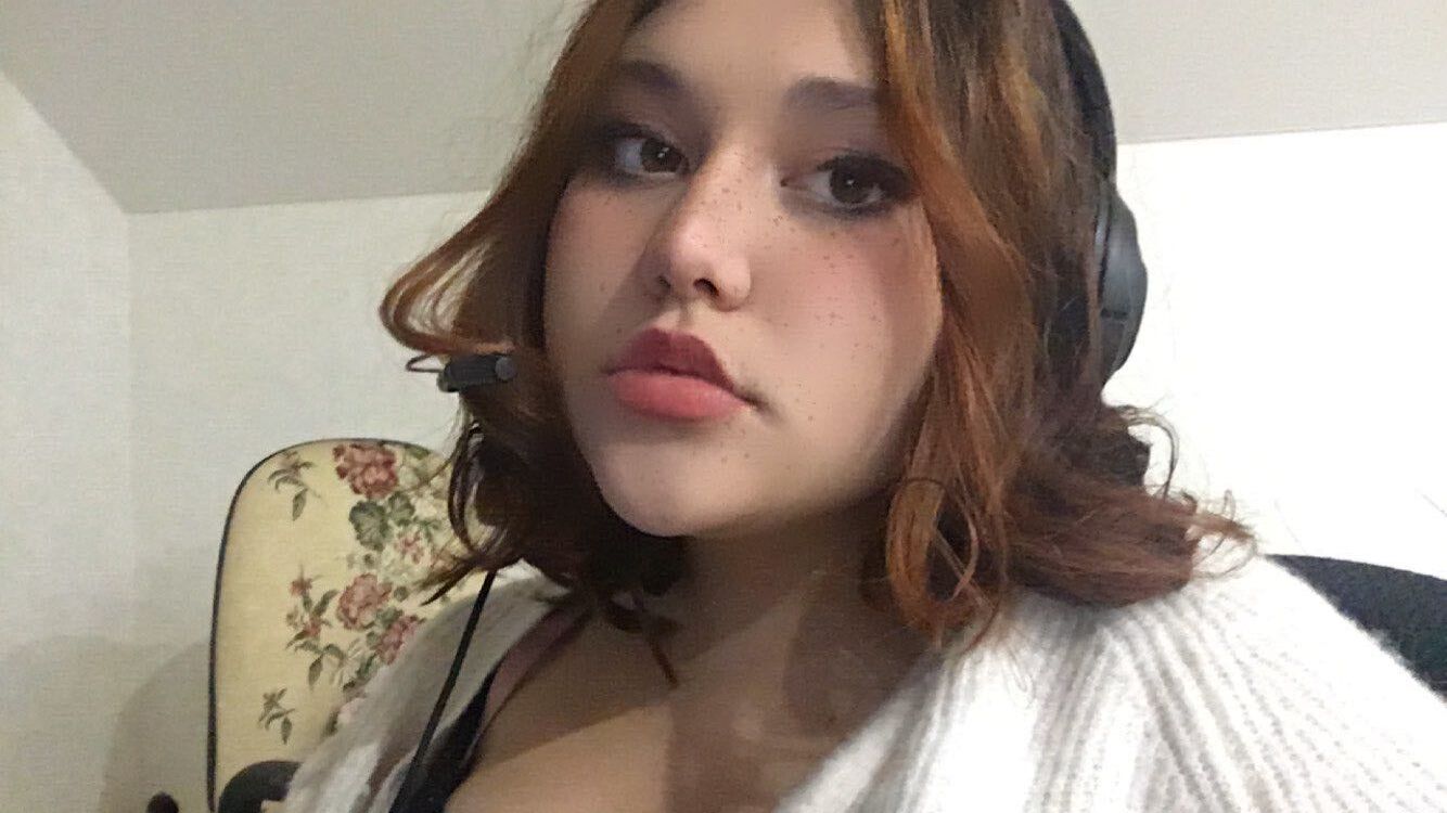 ���� 24933805 ������� ����, 22 ����, ���� ���������� � ������