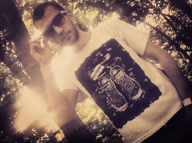 ���������� ����������, ���� ������� ����, 31 ���, ������������ ��� ������, ����� � ���������, c�������� ���������