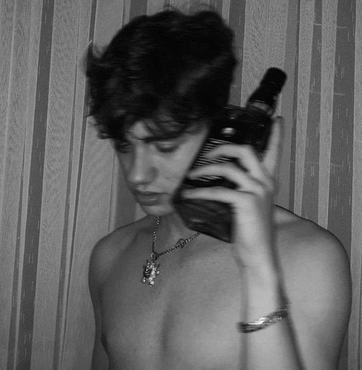 ���� 30759475 ����� Mate, 23 ����, ���� ���������� � ������