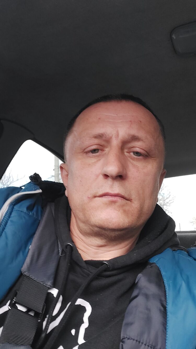 ���� 25373495 ������� ����, 45 ���, ���� ���������� � ������