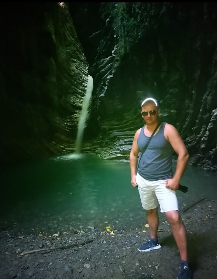 ���������� ��������, ���� ������� ����, 45 ���, ������������ ��� ������, ����� � ���������