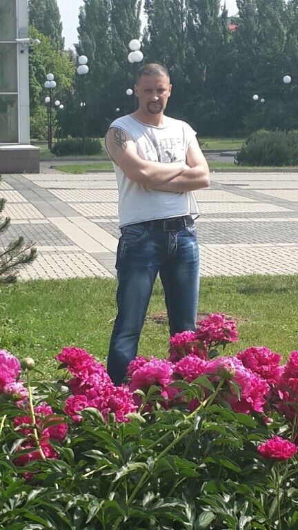 ���� 25438785 ������� ������, 48 ���, ���� ���������� � ������