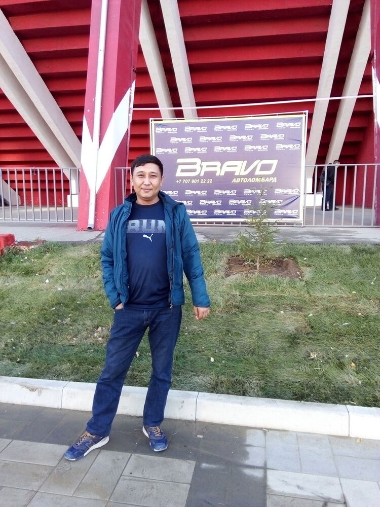 ���� 16883325 ������� �������, 40 ���, ���� ���������� � ������