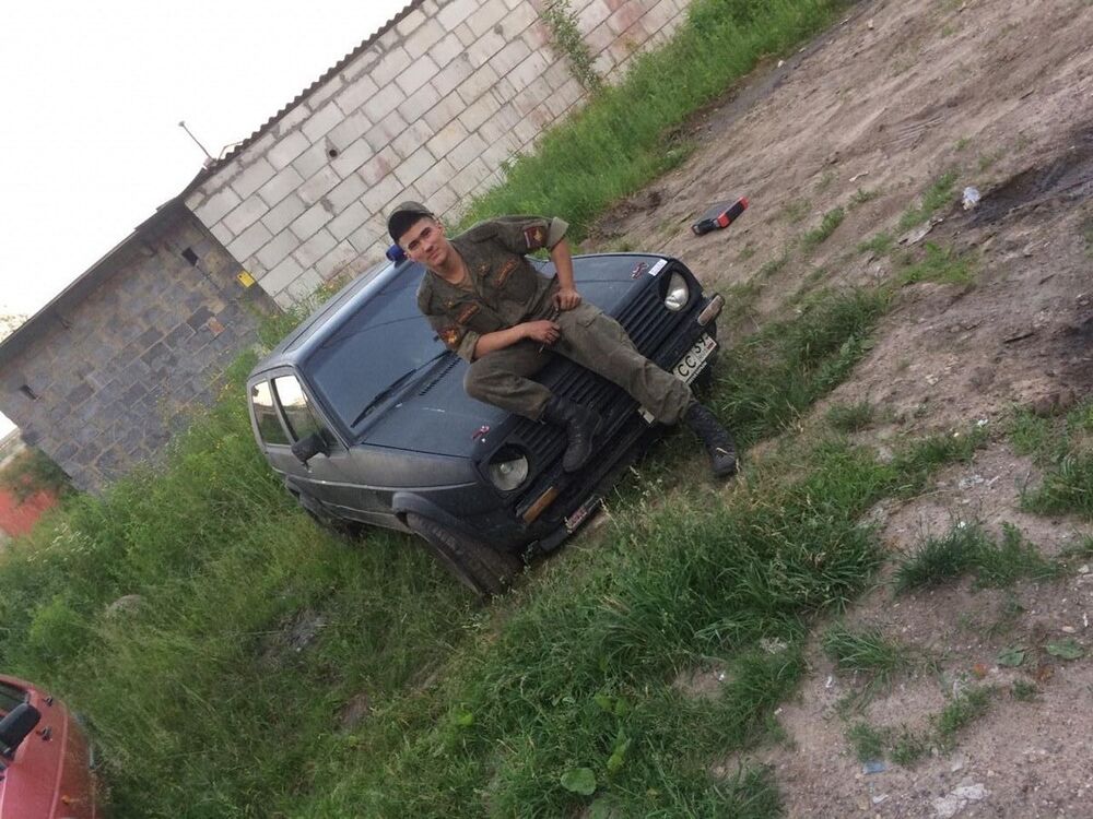  21079385  , 25 ,    