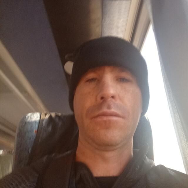 ���������� ������������, ���� ������� ���������, 33 ����, ������������ ��� ������, ����� � ���������