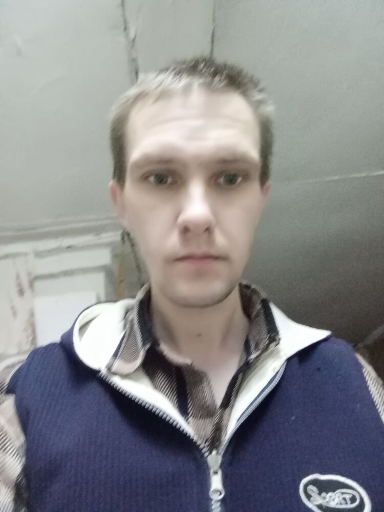 ���� 25470685 ������� �������, 38 ���, ���� ���������� � ������