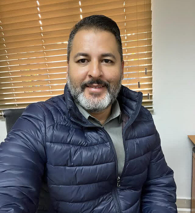 ���� 55927695 ������� Charles, 55 ���, ���� ���������� � ����������