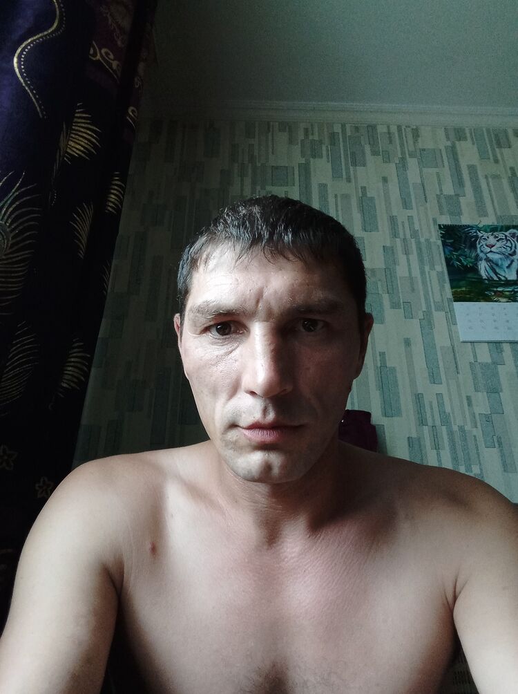  -,   , 40 ,   ,   , c , 