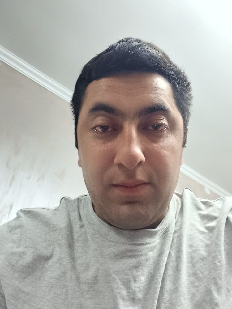 ���� 56293565 ������� �����, 30 ���, ���� ���������� � ��������