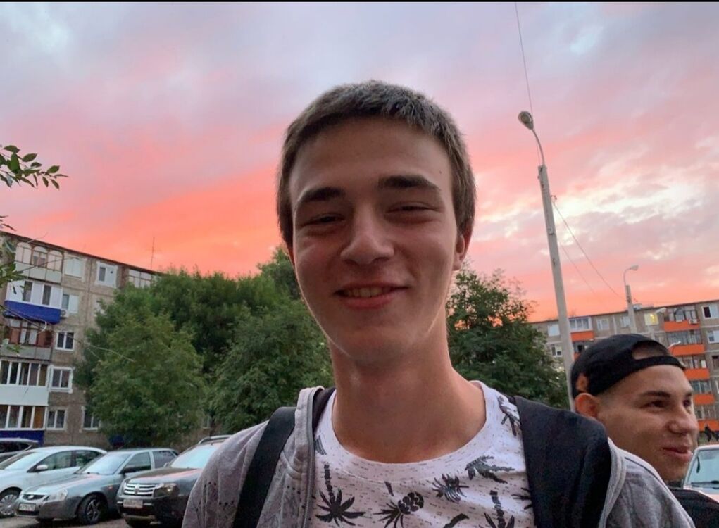  ,   , 21 ,   ,   , c 