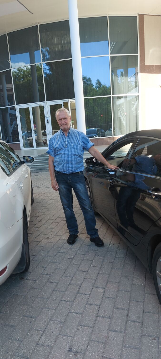 ���������� ������, ���� ������� ������, 59 ���, ������������ 