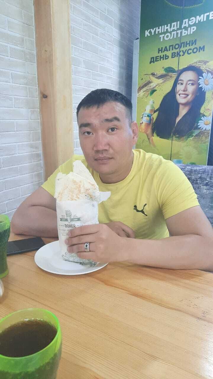 ���������� �����, ���� ������� Bghjfjfjg, 86 ���, ������������ ��� ������, ����� � ���������, c�������� ���������, ���������