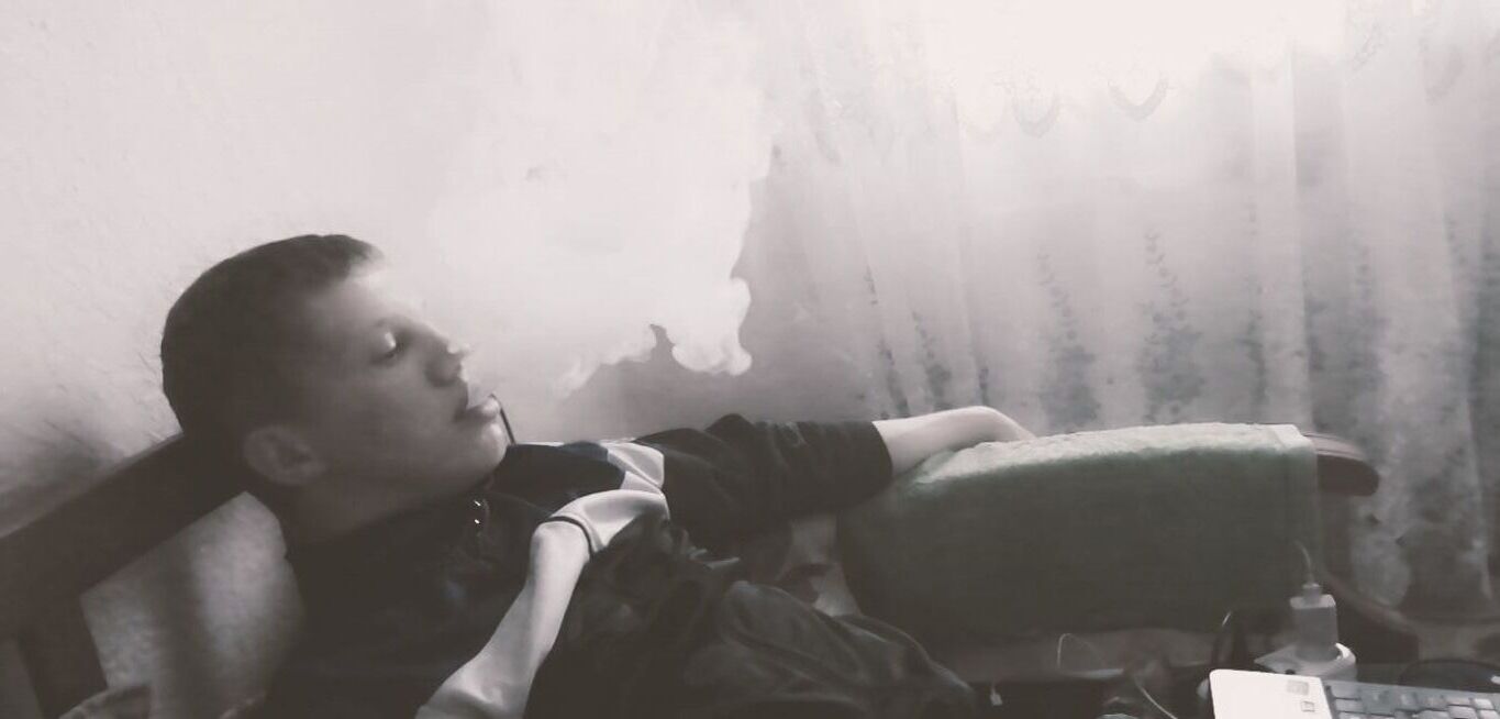 ���������� ������-��-����, ���� ������� ������, 26 ���, ������������ ��� ������, ����� � ���������, c�������� ���������, ���������