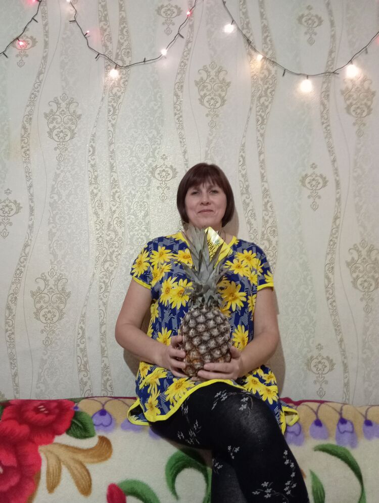 ���� 51534525 ������� ������, 43 ����, ���� ���������� � ��������