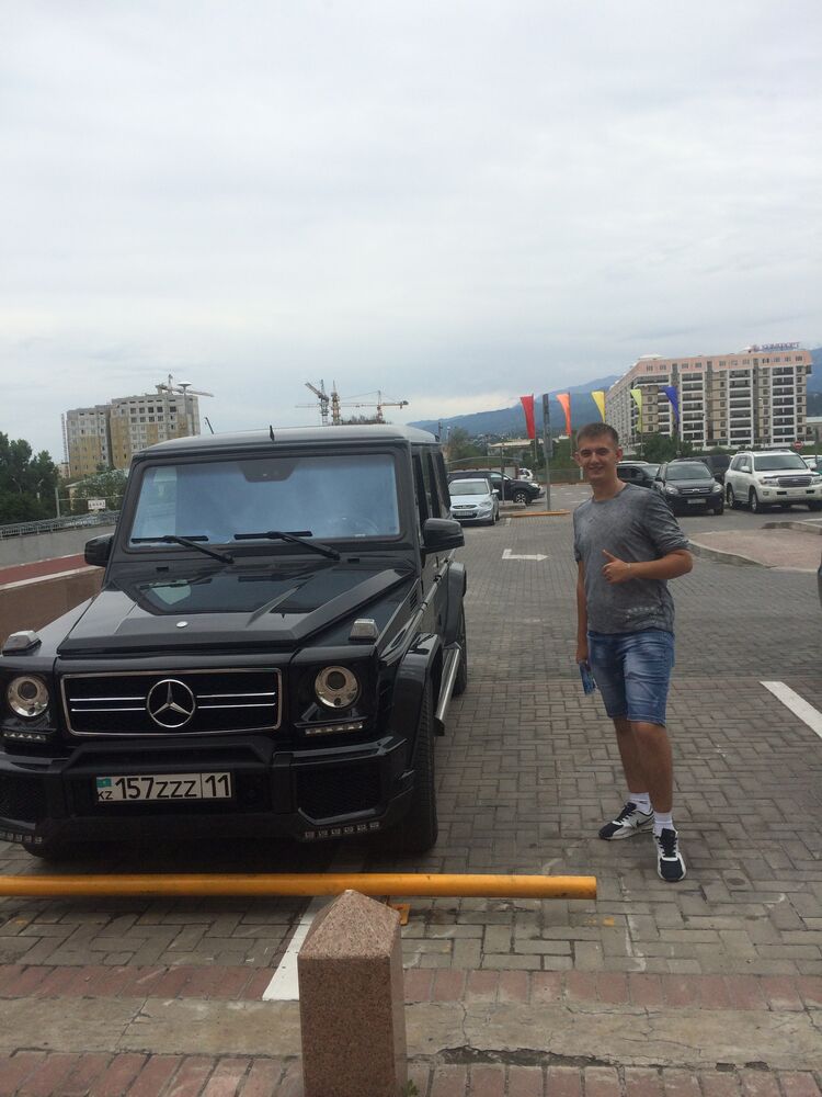 ���������� ���������, ���� ������� ���������, 28 ���, ������������ ��� ������, ����� � ���������