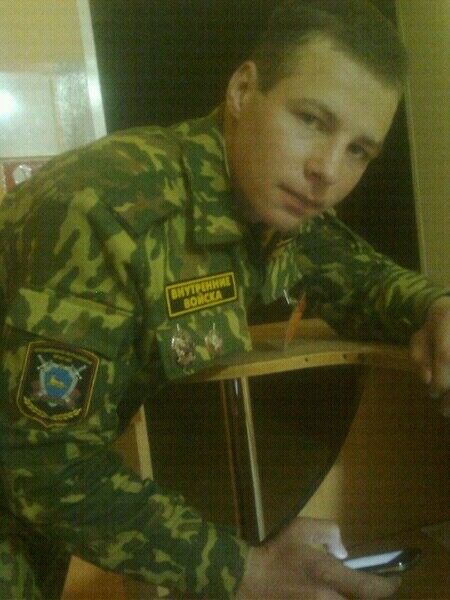 ���������� �����-���������, ���� ������� �������, 34 ����, ������������ ��� ������, ����� � ���������, c�������� ���������, ���������