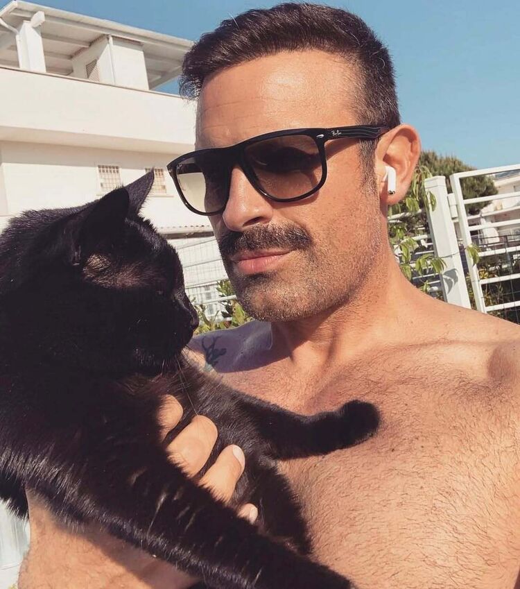 ���� 55032385 ������� ����, 38 ���, ���� ���������� � ��������