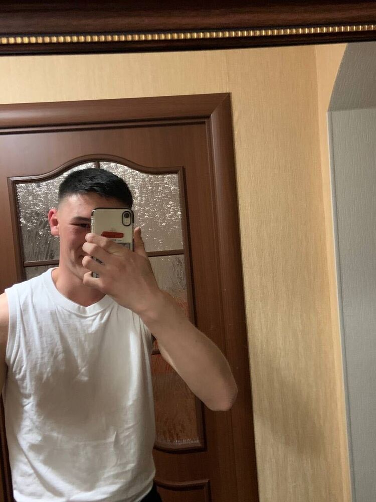 ���� 23178585 ����� Isken, 23 ����, ���� ���������� � �������