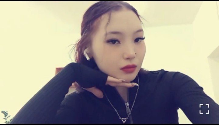 ���� 55745255 ������� �����, 18 ���, ���� ���������� � ���������