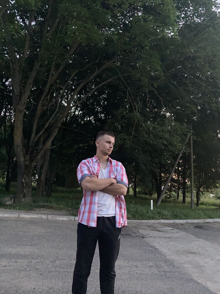 ���� 39448635 ����� Ҹ��, 22 ����, ���� ���������� � ������