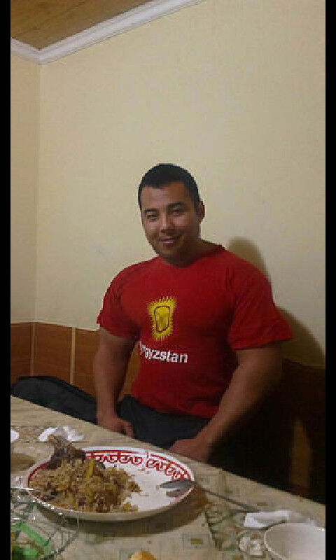 ���������� ��, ���� ������� ������, 38 ���, ������������ ��� ������, ����� � ���������, c�������� ���������