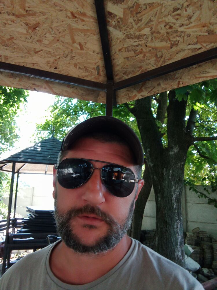 ���� 23839845 ������� ������, 46 ���, ���� ���������� � ��������