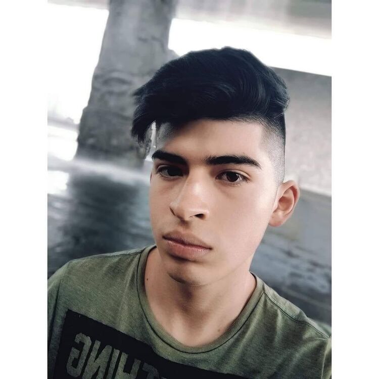 ���������� ������, ���� ����� �����, 25 ���, ������������ ��� ������, ����� � ���������