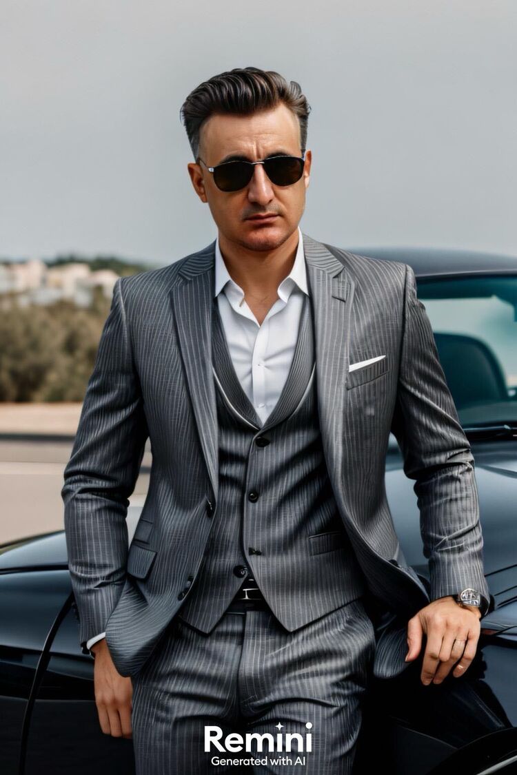 ���������� ������, ���� ������� ������, 41 ���, ������������ ��� ������, ����� � ���������