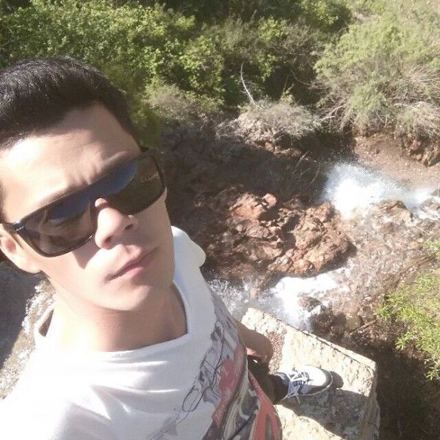  ,   Johongir, 40 ,   ,   , c 