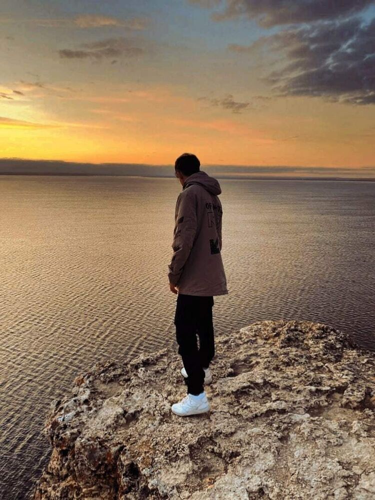 ���������� ��������, ���� ����� ������, 25 ���, ������������ ��� ������, ����� � ���������