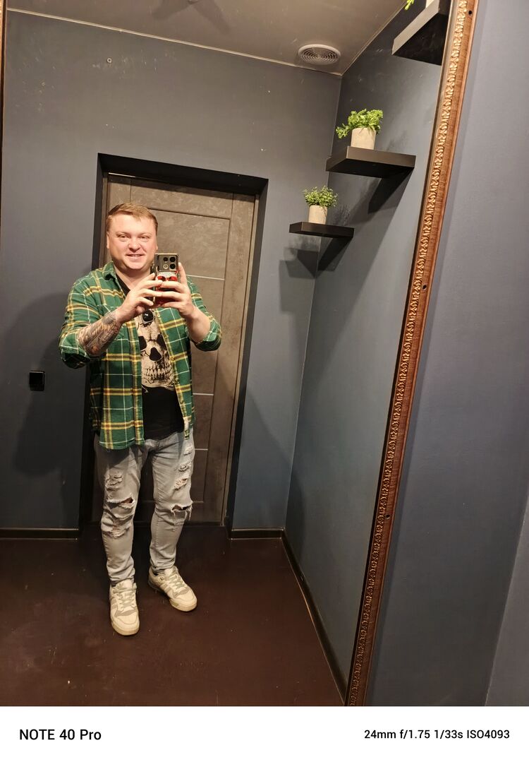 ���������� ��������, ���� ������� ���������, 31 ���, ������������ ��� ������, ����� � ���������