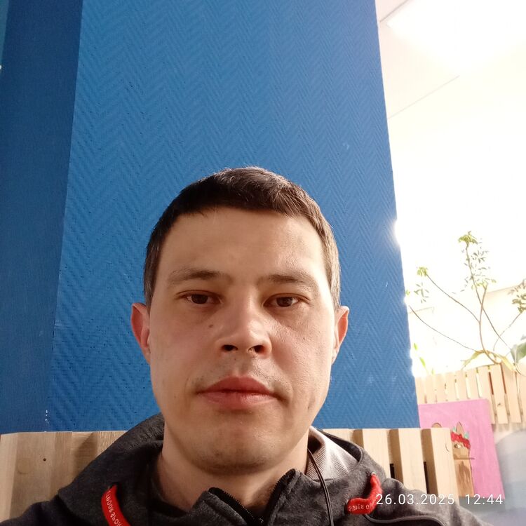  ,   , 38 ,     , c 