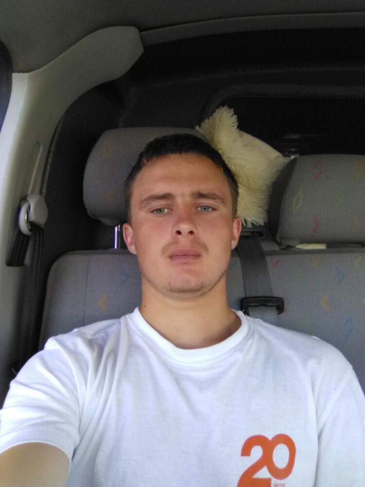 ���� 51465855 ������� ������, 28 ���, ���� ���������� � �����