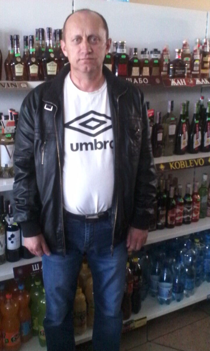  ,   , 60 ,   ,   , c 